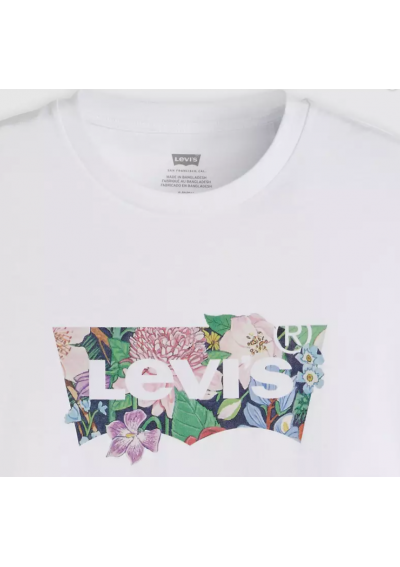 Levi&#039;s® T-shirt Perfect