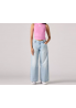 Levi's Jeansy 94 Baggy Wide Leg