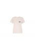 Levis t-shirt 173692490