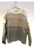 myMO sweter