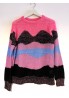 myMO sweter