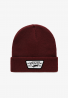 Vans MN MILFORD BEANIE - Czapka