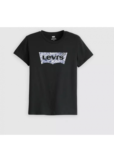 Levi&#039;s® T-shirt Perfect