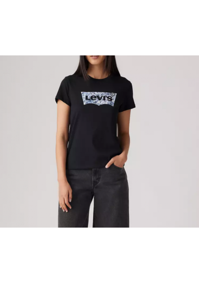 Levi&#039;s® T-shirt Perfect