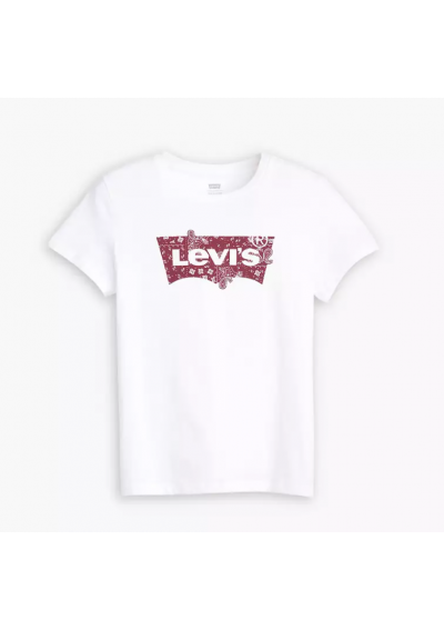 Levi&#039;s® T-shirt Perfect