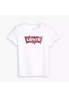 Levi's® T-shirt Perfect