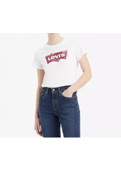 Levi&#039;s® T-shirt Perfect
