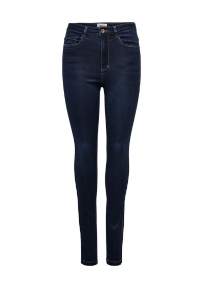 ONLY ONLROYAL LIFE HW SK BJ61-2 NOOS