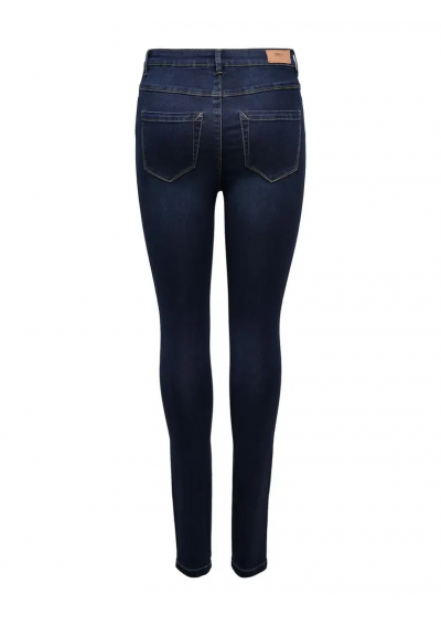 ONLY ONLROYAL LIFE HW SK BJ61-2 NOOS