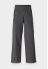 Jack & Jones JPSTBILL JJKNOCKOUT - Bojówki