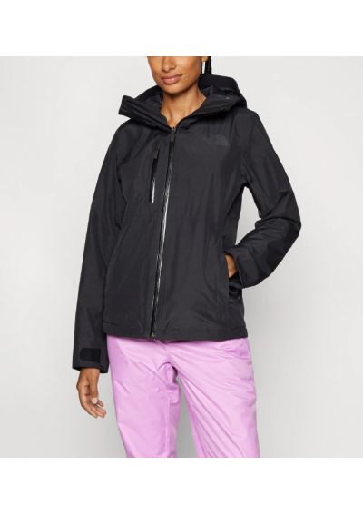 The North Face - Kurtka narciarska