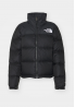 The North Face - Kurtka puchowa