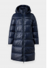 Armani Exchange - Kurtka puchowa