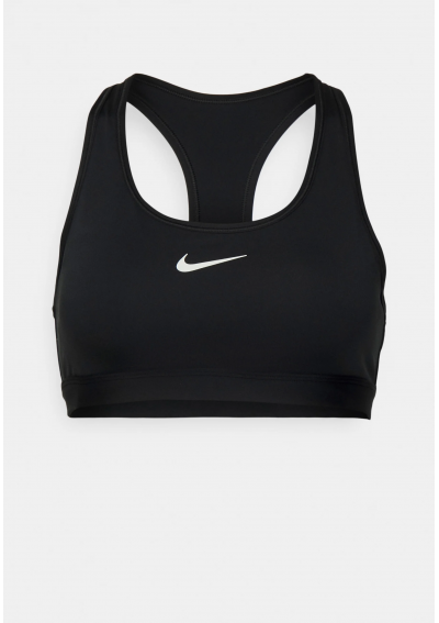 Nike Performance - Stanik sportowy z średnim wsparciem