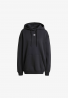 adidas Originals - Bluza z kapturem