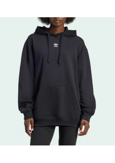 adidas Originals - Bluza z kapturem