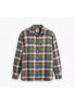 Levi's® Koszula Wierzchnia Jackson Worker