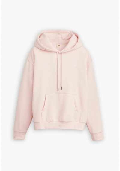 Levi&#039;s® - Bluza z kapturem