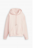 Levi's® - Bluza z kapturem