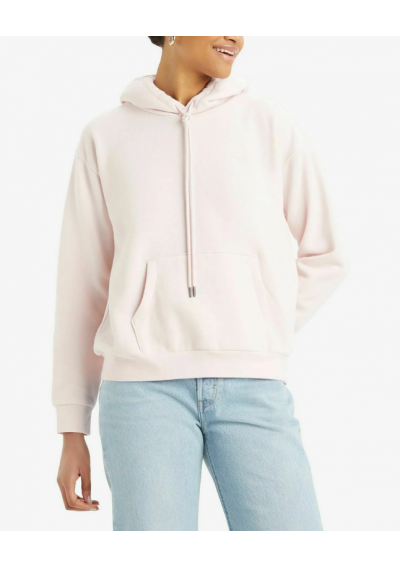 Levi&#039;s® - Bluza z kapturem