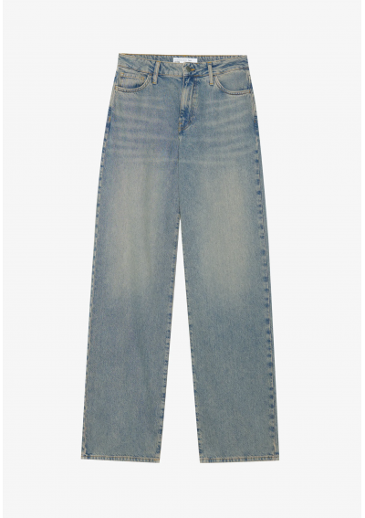 Even&amp;Odd Tall - Jeansy Relaxed Fit