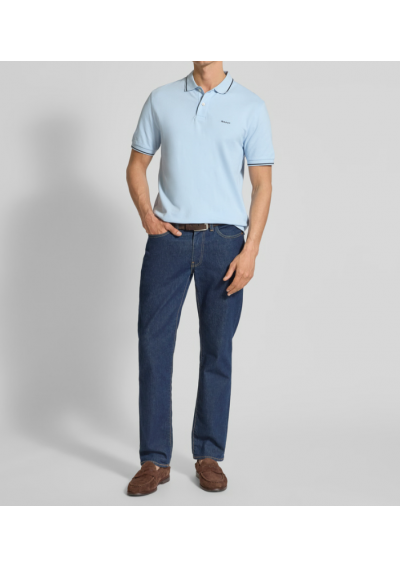 Gant Koszulka polo