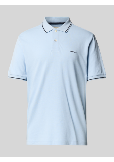 Gant Koszulka polo