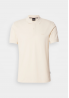 BOSS PALLAS - Koszulka polo