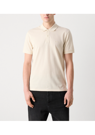 BOSS PALLAS - Koszulka polo