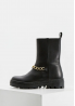 Claudie Pierlot Damskie botki CFACH00214