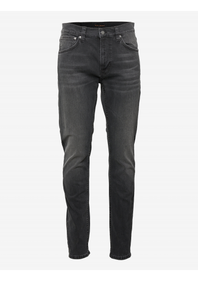 Nudie Jeans Lean Dean - Slim jeans