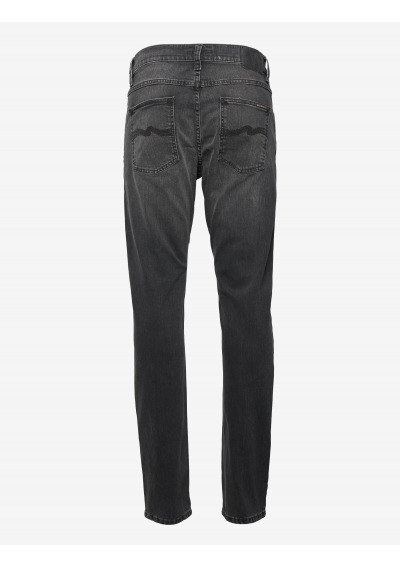 Nudie Jeans Lean Dean - Slim jeans
