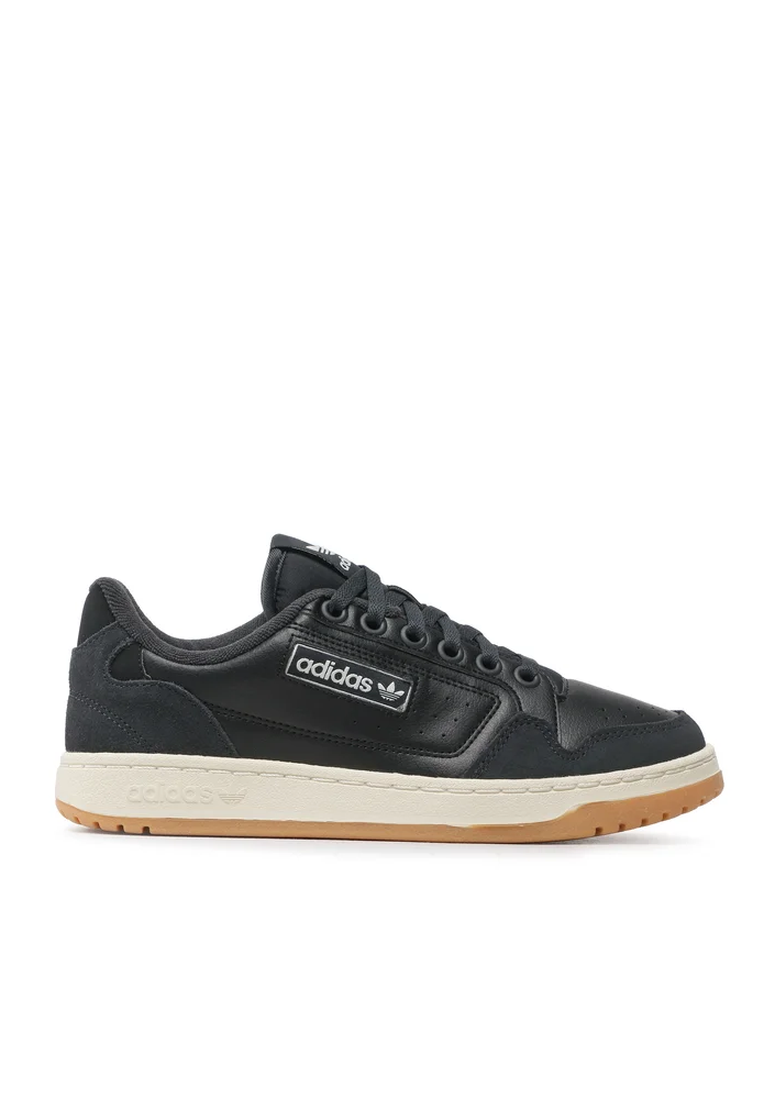 adidas Sneakersy Ny 90 GX9704 Czarny