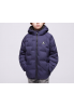 JORDAN KURTKA ZIMOWA JDN WELDED JORDAN PUFFER BOY