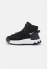 Nike Sportswear CITY CLASSIC - Sneakersy wysokie