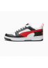 PUMA Sneakersy Rebound V6 Low