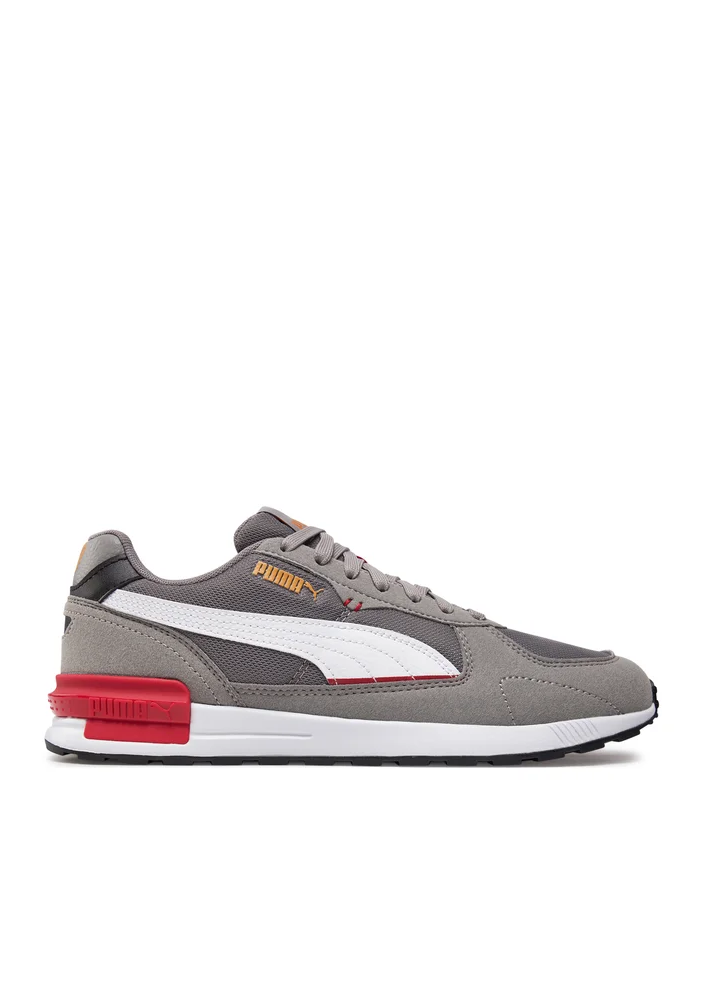 Puma Graviton Buty męskie 380738 49