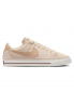 Nike Court Legacy Next Nature Sand