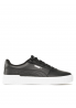 Puma CARINA 2.0 - Sneakersy niskie black