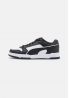 Puma GAME UNISEX - Sneakersy niskie