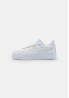 Puma CARINA STREET - Sneakersy niskie