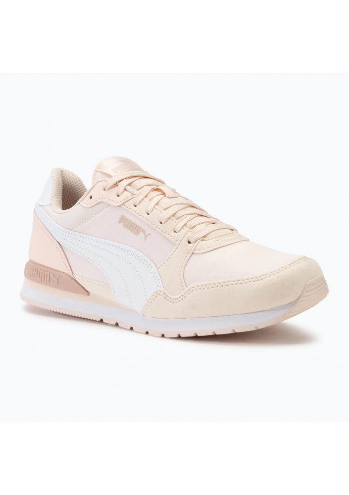 PUMA ST Runner v3 NL