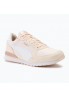 PUMA ST Runner v3 NL