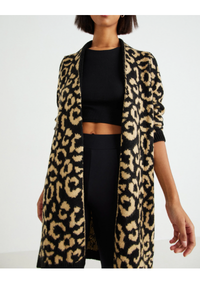 ONLY ONLJADE - Kardigan