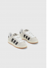 adidas Originals CAMPUS 00S