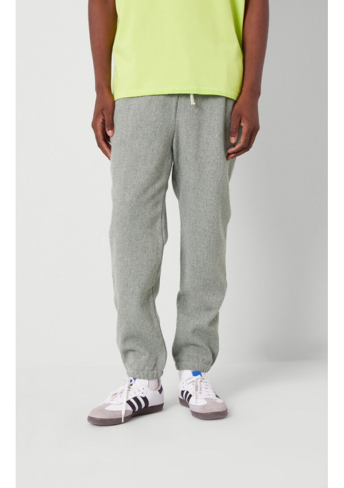 American Vintage Spodnie męskie Pylow