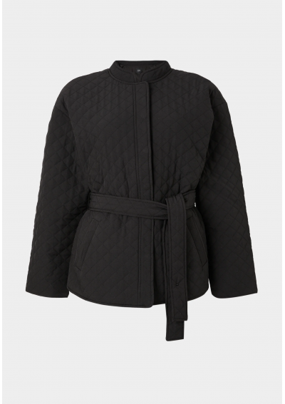 JDY JDYFIA - Kurtka Bomber