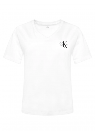 Calvin Klein Jeans t-shirt LV047C906G Regular Fit