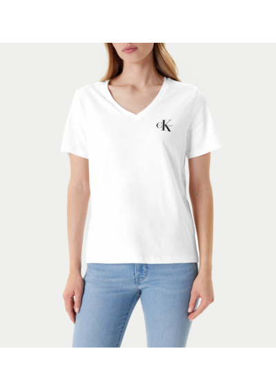 Calvin Klein Jeans t-shirt LV047C906G Regular Fit