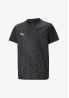 Puma T-shirt z nadrukiem